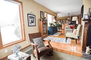 1217 Taft St E, Thief River Falls, MN 56701 - Photo 19