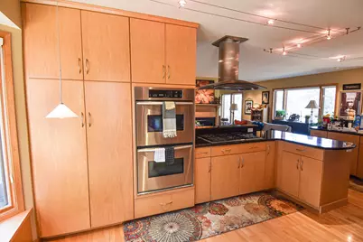 1217 Taft Street E, Thief River Falls, MN 56701 - Photo 31