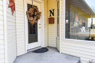 1217 Taft St E, Thief River Falls, MN 56701 - Photo 53