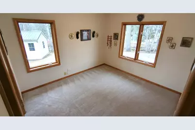 1217 Taft Street E, Thief River Falls, MN 56701 - Photo 39