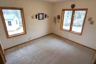 1217 Taft St E, Thief River Falls, MN 56701 - Photo 39