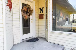 1217 Taft St E, Thief River Falls, MN 56701 - Photo 5