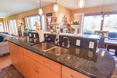 1217 Taft Street E, Thief River Falls, MN 56701 - Photo 25