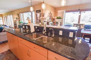 1217 Taft St E, Thief River Falls, MN 56701 - Photo 25