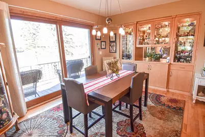 1217 Taft Street E, Thief River Falls, MN 56701 - Photo 23