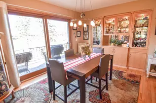 1217 Taft St E, Thief River Falls, MN 56701 - Photo 23