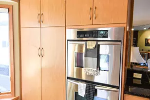 1217 Taft St E, Thief River Falls, MN 56701 - Photo 29