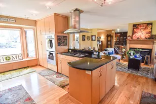 1217 Taft St E, Thief River Falls, MN 56701 - Photo 27