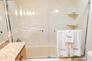 1217 Taft St E, Thief River Falls, MN 56701 - Photo 43