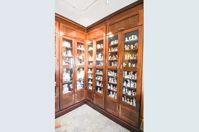 1217 Taft Street E, Thief River Falls, MN 56701 - Photo 17