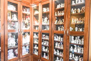 1217 Taft St E, Thief River Falls, MN 56701 - Photo 17