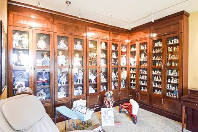 1217 Taft Street E, Thief River Falls, MN 56701 - Photo 15