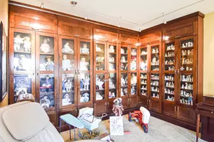 1217 Taft St E, Thief River Falls, MN 56701 - Photo 15