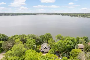 3035 Lakeshore Ave, Medina, MN 55359 - Photo 1