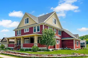 6724 Clarkia Dr NW, Rochester, MN 55901 - Photo 1