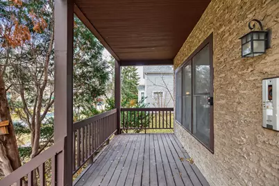 570 Laurel Avenue, Saint Paul, MN 55102 - Photo 3