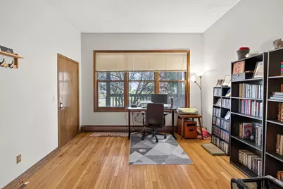 570 Laurel Avenue, Saint Paul, MN 55102 - Photo 5