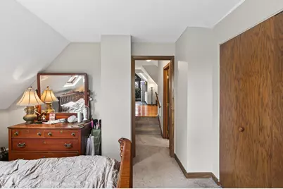 570 Laurel Avenue, Saint Paul, MN 55102 - Photo 35