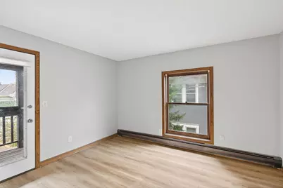 570 Laurel Avenue, Saint Paul, MN 55102 - Photo 25