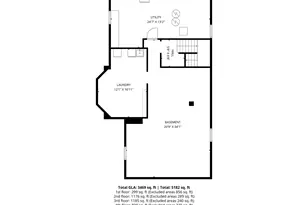 570 Laurel Ave, Saint Paul, MN 55102 - Photo 51