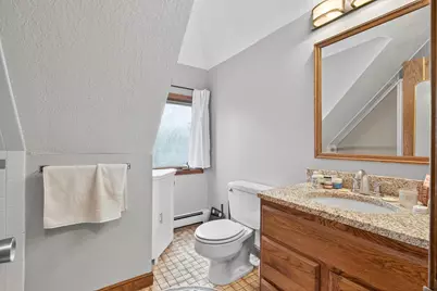 570 Laurel Avenue, Saint Paul, MN 55102 - Photo 37