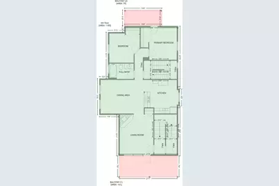 570 Laurel Avenue, Saint Paul, MN 55102 - Photo 57