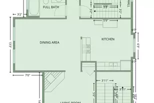 570 Laurel Ave, Saint Paul, MN 55102 - Photo 57