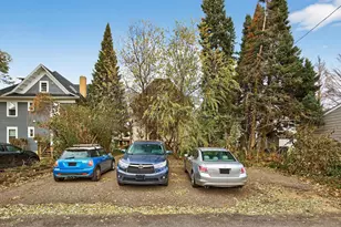 570 Laurel Ave, Saint Paul, MN 55102 - Photo 49