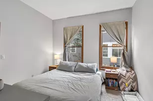 570 Laurel Ave, Saint Paul, MN 55102 - Photo 13