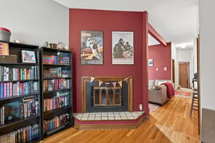 570 Laurel Ave, Saint Paul, MN 55102 - Photo 7