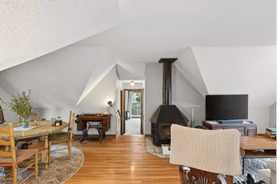 570 Laurel Avenue, Saint Paul, MN 55102 - Photo 31