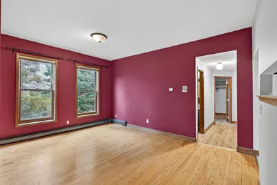 570 Laurel Avenue, Saint Paul, MN 55102 - Photo 19