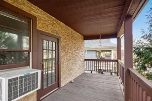 570 Laurel Ave, Saint Paul, MN 55102 - Photo 43