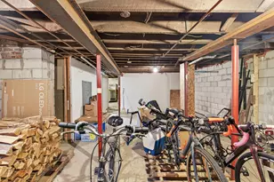 570 Laurel Ave, Saint Paul, MN 55102 - Photo 39