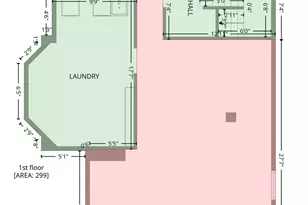 570 Laurel Ave, Saint Paul, MN 55102 - Photo 55