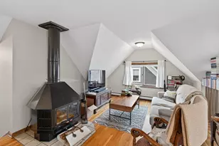 570 Laurel Ave, Saint Paul, MN 55102 - Photo 33