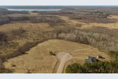 Tbd Zuni, Breezy Point, MN 56472 - Photo 3