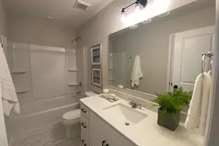 14570 Kingsview Ln N, Dayton, MN 55327 - Photo 7