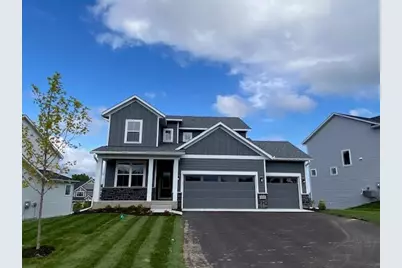 14570 Kingsview Lane N, Dayton, MN 55327 - Photo 13