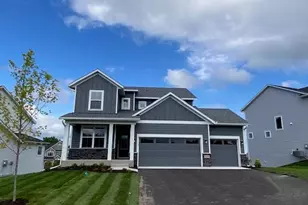 14570 Kingsview Ln N, Dayton, MN 55327 - Photo 13