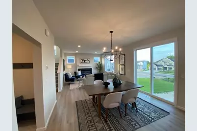 14570 Kingsview Lane N, Dayton, MN 55327 - Photo 7