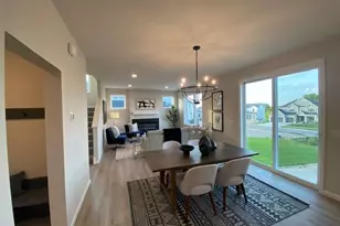 14570 Kingsview Ln N, Dayton, MN 55327 - Photo 7