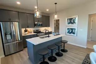 14570 Kingsview Ln N, Dayton, MN 55327 - Photo 5