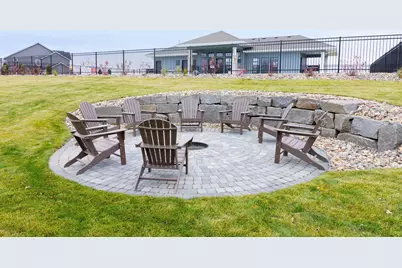 14570 Kingsview Lane N, Dayton, MN 55327 - Photo 19