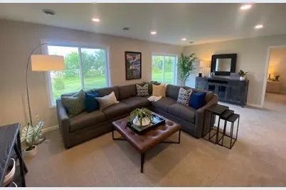 14570 Kingsview Lane N, Dayton, MN 55327 - Photo 11