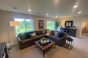 14570 Kingsview Ln N, Dayton, MN 55327 - Photo 11