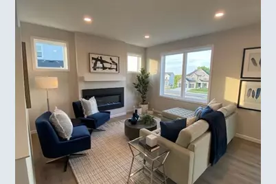 14570 Kingsview Lane N, Dayton, MN 55327 - Photo 1