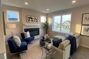 14570 Kingsview Ln N, Dayton, MN 55327 - Photo 1