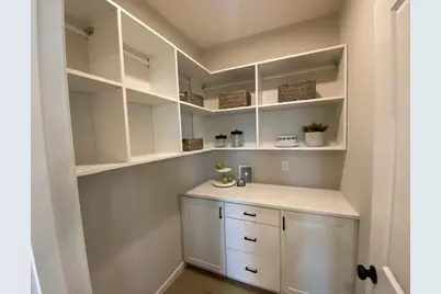 14570 Kingsview Lane N, Dayton, MN 55327 - Photo 5