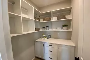 14570 Kingsview Ln N, Dayton, MN 55327 - Photo 5